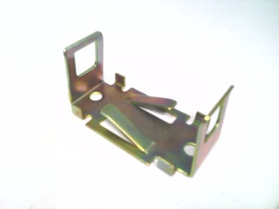 EATON CORPORATION D8PA5