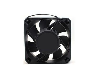 RADWELL VERIFIED SUBSTITUTE AC4400FNN-SUB