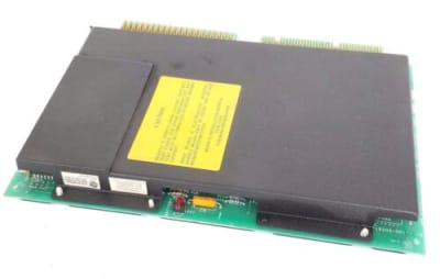 GENERAL ELECTRIC 44A723601-001