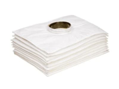 RADWELL RAD-FILT-00001-EACH