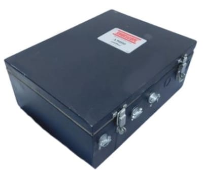 MOLDFLOW CORPORATION A9800