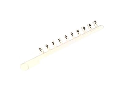 EATON CORPORATION C383TMS/P