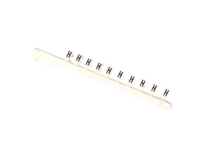 EATON CORPORATION C383TMS/H