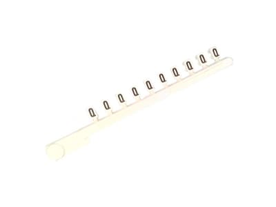 EATON CORPORATION C383TMS/Q