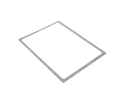 RADWELL VERIFIED SUBSTITUTE NT31C-KBA05-SUB (SINGLE)