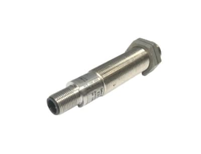 EATON CORPORATION E57DAL18A2SA