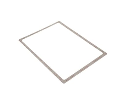 RADWELL RAD-SP-KBA05