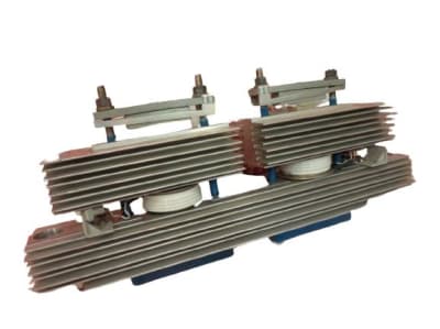 GENERAL ELECTRIC DS3827CSN19A