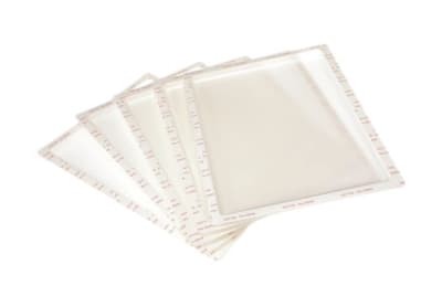 RADWELL VERIFIED SUBSTITUTE NT31C-KBA05-SUB (5-PACK)