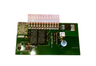 LINCOLN INDUSTRIAL 236-14490-1