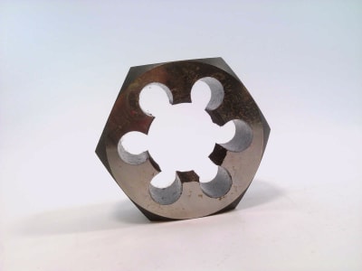 GREENFIELD TAP & DIE 24165