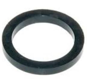 BOSCH R900828294