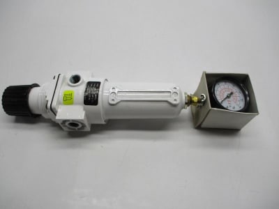 FLOWSERVE 396149.999.000