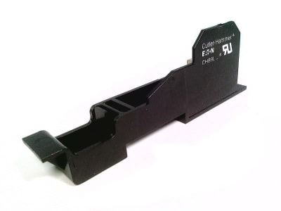 EATON CORPORATION CHB9L1