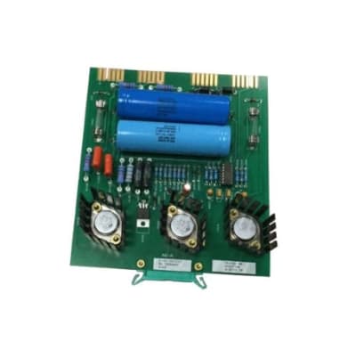 AJAX TOCCO MAGNETHERMIC CORP 72059A01