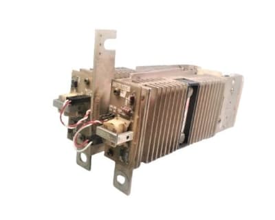 ASEA BROWN BOVERI 0-864660-47S