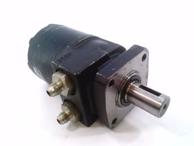 ROSS MOTOR MF080910AAAA