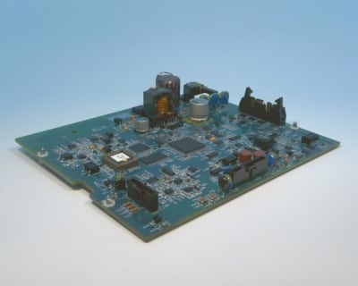 EMERSON CCA08712-0742