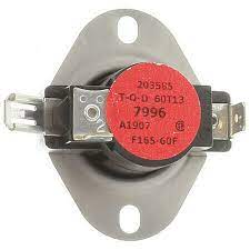JOHNSON CONTROLS S1-02531830000