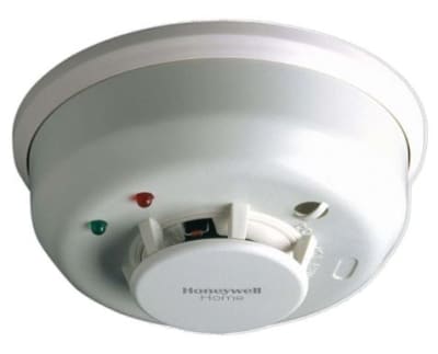 HONEYWELL 5808W3A