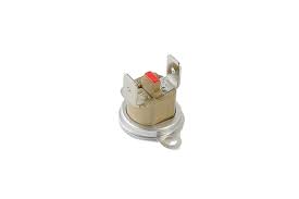 JOHNSON CONTROLS S1-02535397000