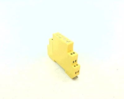 CITEL DLAS-12D3
