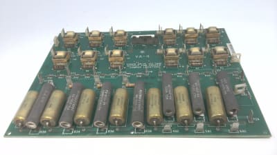 GENERAL ELECTRIC 531X121PCRAJG1