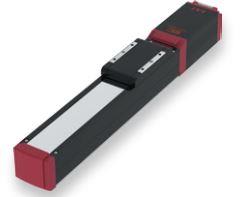 IAI EC-S7MAH-50-1-B
