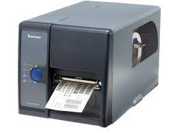 HONEYWELL PD41A41000002020