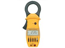 UEI TEST INSTRUMENTS DL235