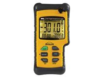 UEI TEST INSTRUMENTS DT-301