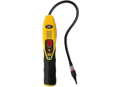 UEI TEST INSTRUMENTS RLD15B