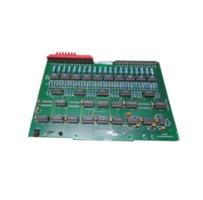 AJAX TOCCO MAGNETHERMIC CORP 72019A01