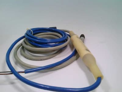 EATON CORPORATION E60-DNSAMP-S