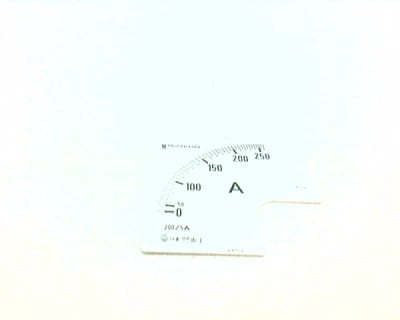 SCHNEIDER ELECTRIC 16011