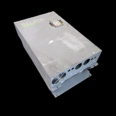 ASEA BROWN BOVERI ZD18H575-EO