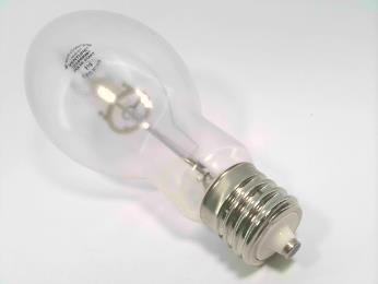 VENTURE LIGHTING INTERNATIONAL MP400W/V/UVS/PS/740