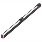 IAI EC-S6XHAH-500-1-B