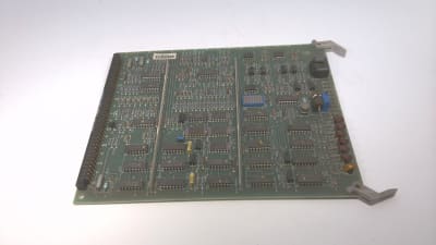 GENERAL ELECTRIC DS3800HSPC1B1C