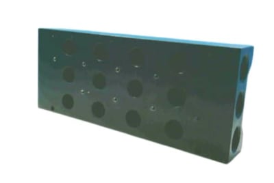 ASCO 106-706
