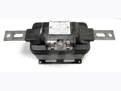 GENERAL ELECTRIC 497X30