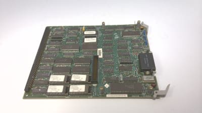 GENERAL ELECTRIC DS3800HMPF1C1B