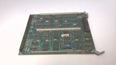 GENERAL ELECTRIC DS3800HLSD1A1A