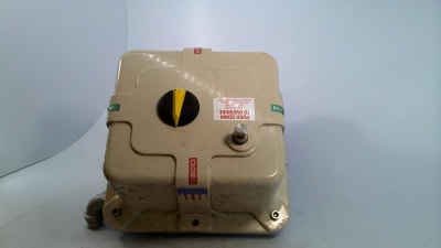 VALVCON LVW1000KS2N-115VAC