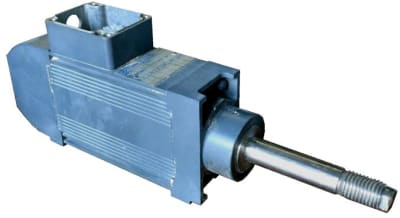 WALTER & SOHN M70/200