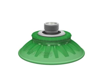 PIAB VACUUM PRODUCTS 01.07.148