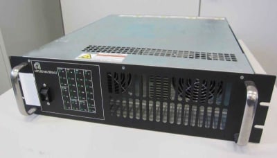 APPLIED MATERIALS 0190-25423-001