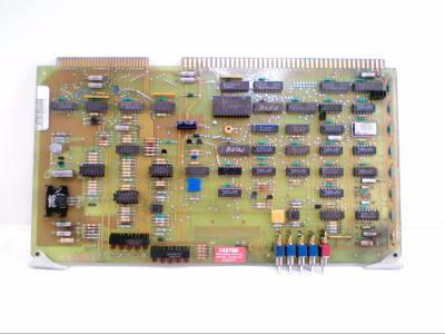 MILACRON 3-531-4151A