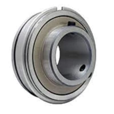 IPTCI BEARINGS ER207-23