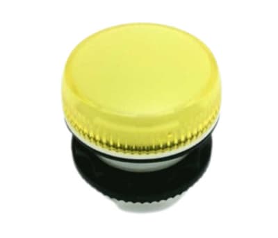 ALLEN BRADLEY 800FP-P5